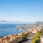 Villa Sea Renity - Palheiro Village By Alma