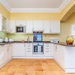 Villa Sea Renity - Palheiro Village By Alma *