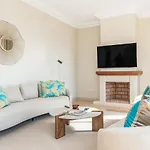 Sea Renity - Palheiro Village By Alma Villa Funchal (Madeira)