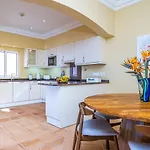 Villa Sea Renity - Palheiro Village By Alma