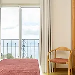 Sea Renity - Palheiro Village By Alma Funchal (Madeira)