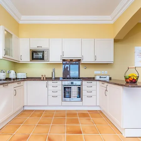 Villa Sea Renity - Palheiro Village By Alma *