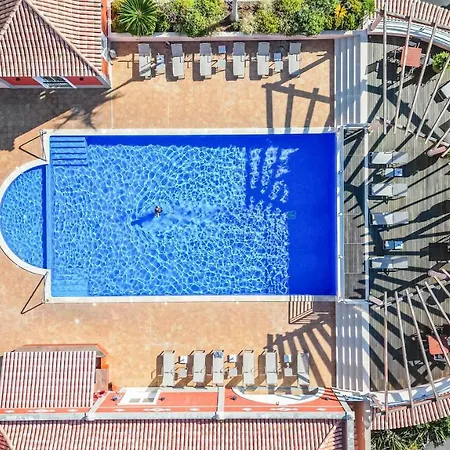 Villa Sea Renity - Palheiro Village By Alma